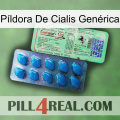 Píldora De Cialis Genérica new02